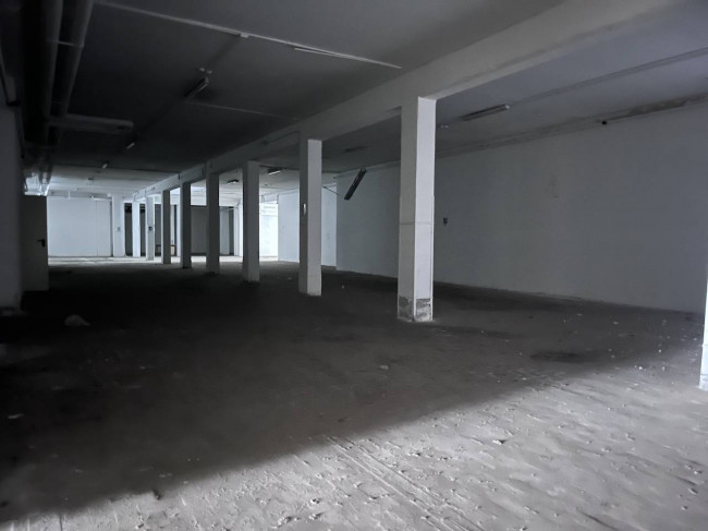 Store for sale in Catania (CT)