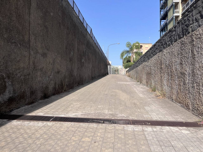 Store for sale in Catania (CT)