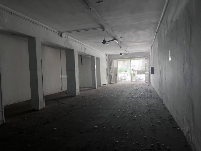 Store for sale in Catania (CT)