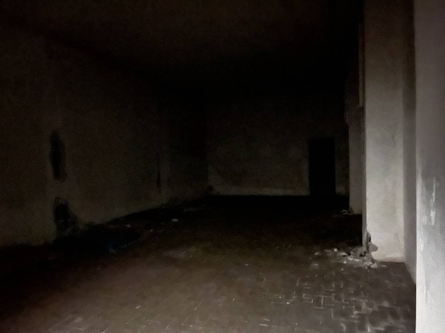 Store for sale in Catania (CT)