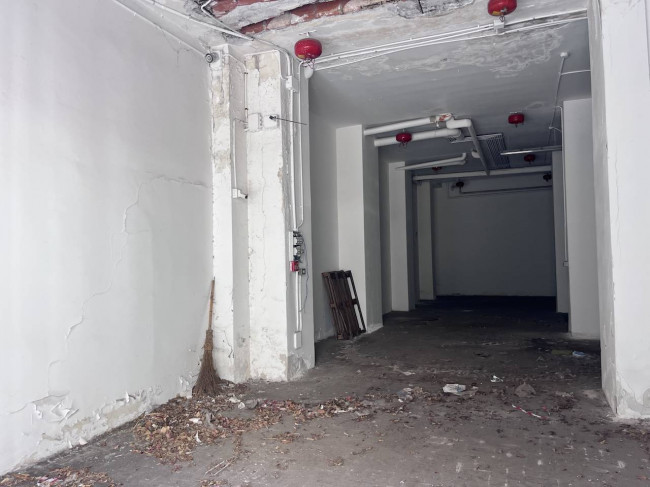 Store for sale in Catania (CT)
