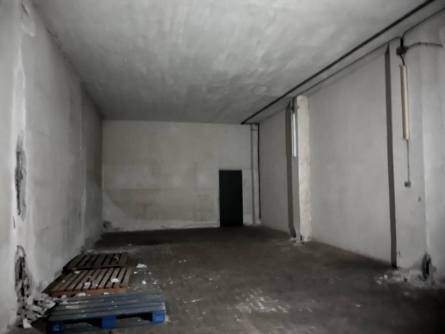 Store for sale in Catania (CT)