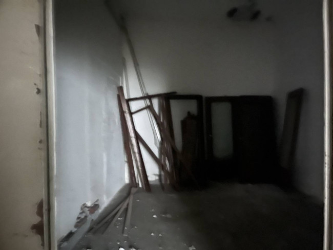 Store for sale in Catania (CT)