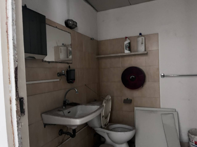 Store for sale in Catania (CT)