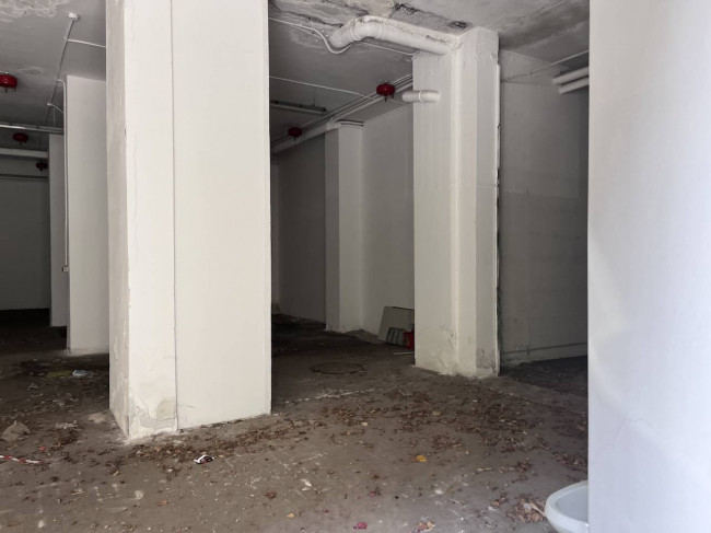 Store for sale in Catania (CT)