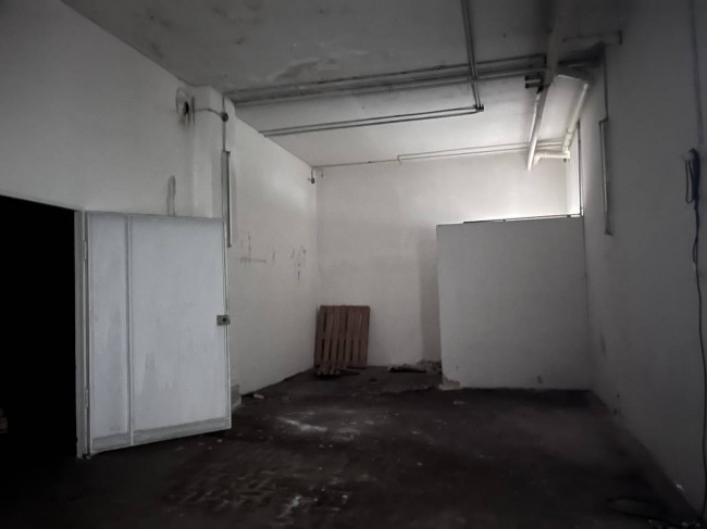 Store for sale in Catania (CT)