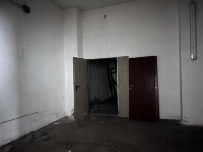 Store for sale in Catania (CT)