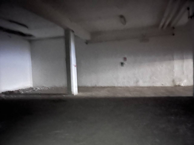 Store for sale in Catania (CT)