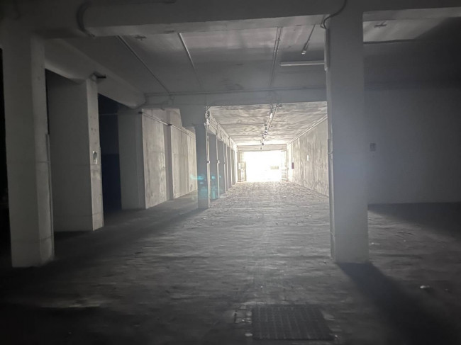 Store for sale in Catania (CT)