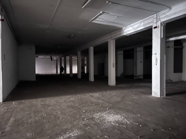 Store for sale in Catania (CT)