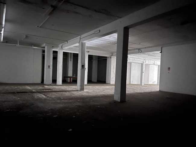Store for sale in Catania (CT)