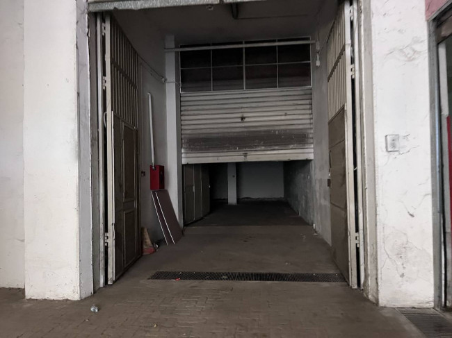 Store for sale in Catania (CT)