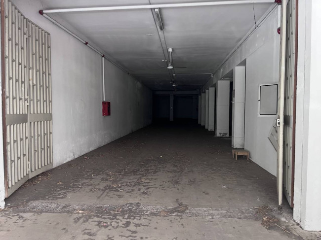 Store for sale in Catania (CT)