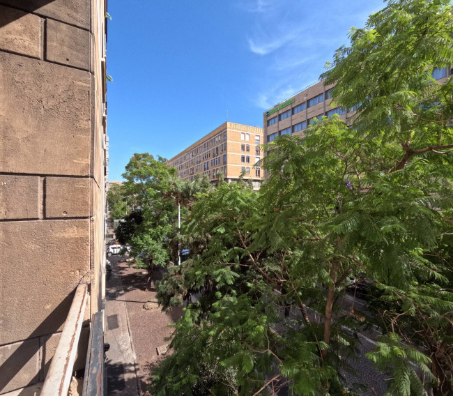 Study/Office for rent in Catania (CT)