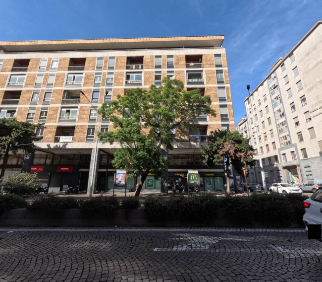 Study/Office for rent in Catania (CT)