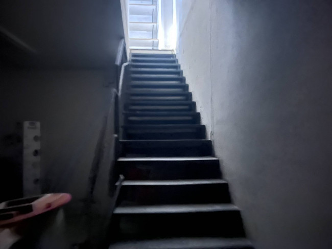Commercial Property for sale in Catania (CT)