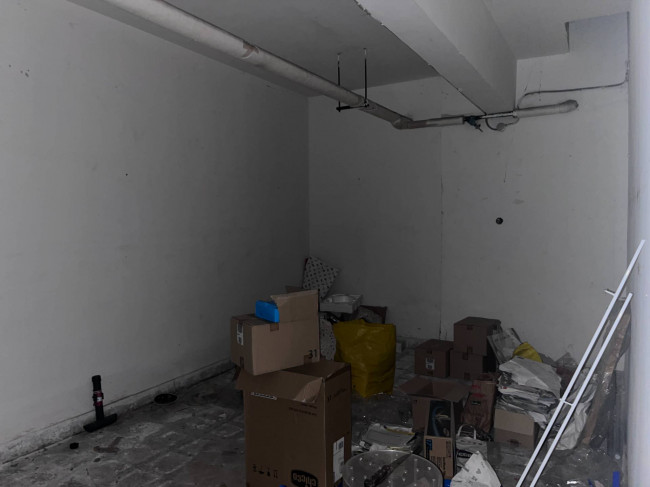 Commercial Property for sale in Catania (CT)