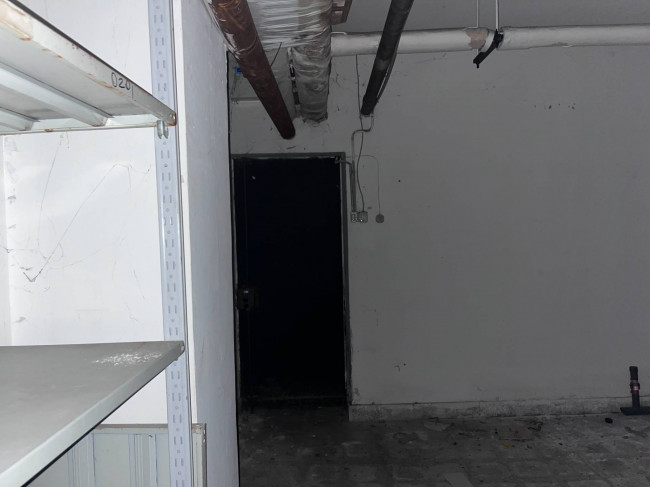 Commercial Property for sale in Catania (CT)