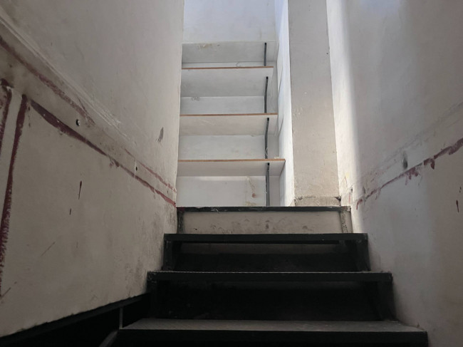 Commercial Property for sale in Catania (CT)