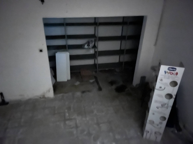Commercial Property for sale in Catania (CT)