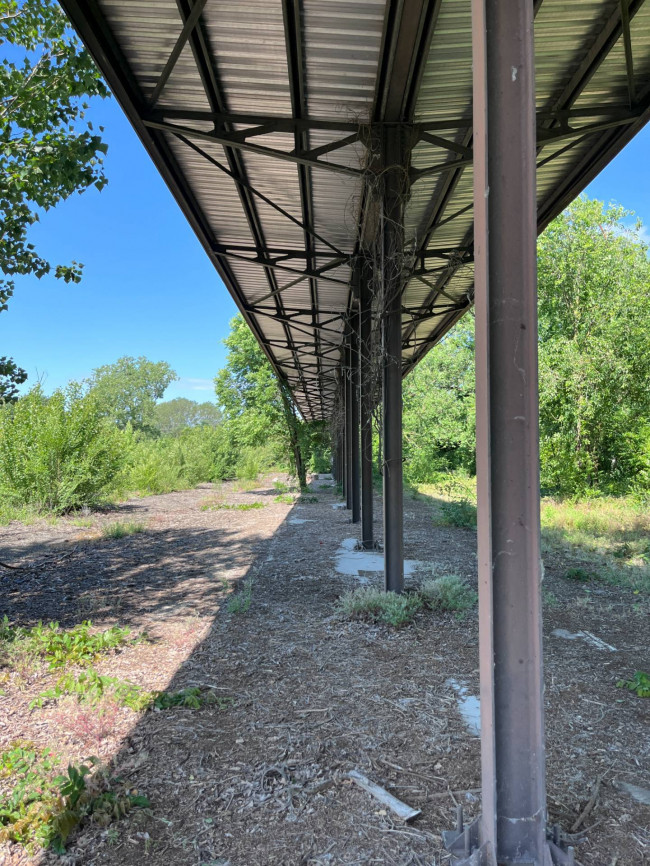 Terreno edificabile in vendita a Pavia (PV)
