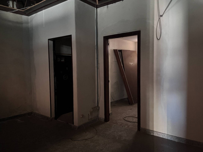 Commercial Property for sale in Aci Catena (CT)