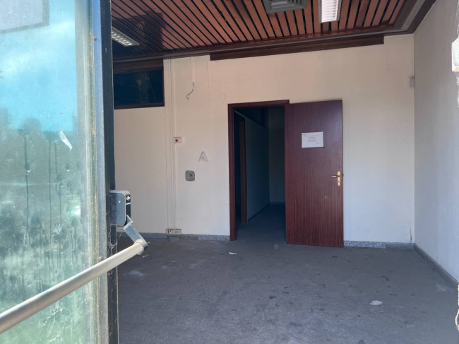 Commercial Property for sale in Aci Catena (CT)