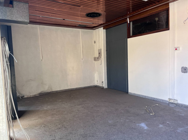 Commercial Property for sale in Aci Catena (CT)