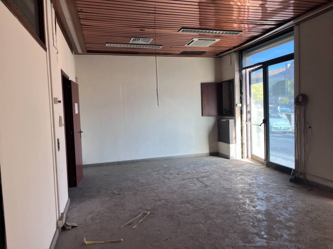 Commercial Property for sale in Aci Catena (CT)