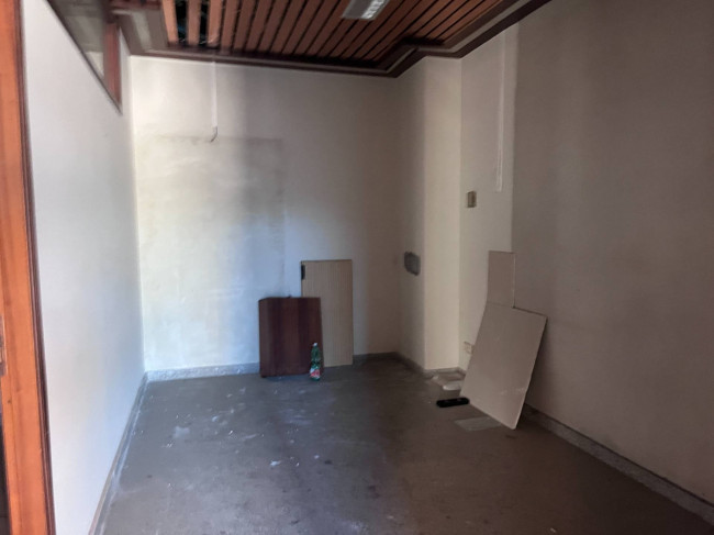 Commercial Property for sale in Aci Catena (CT)