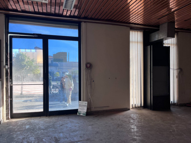 Commercial Property for sale in Aci Catena (CT)