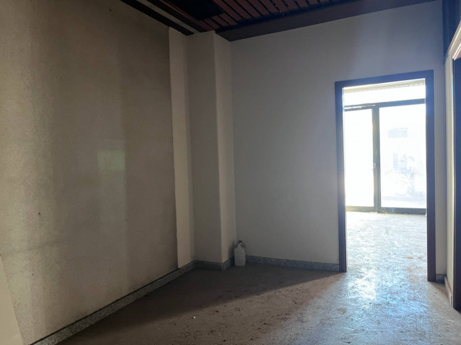 Commercial Property for sale in Aci Catena (CT)