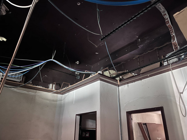 Commercial Property for sale in Aci Catena (CT)