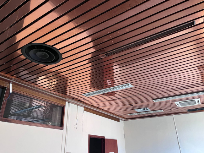 Commercial Property for sale in Aci Catena (CT)