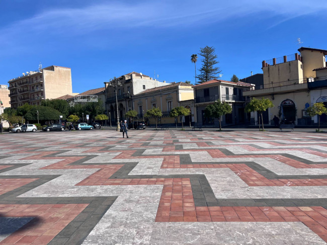 Commercial Property for sale in Aci Catena (CT)