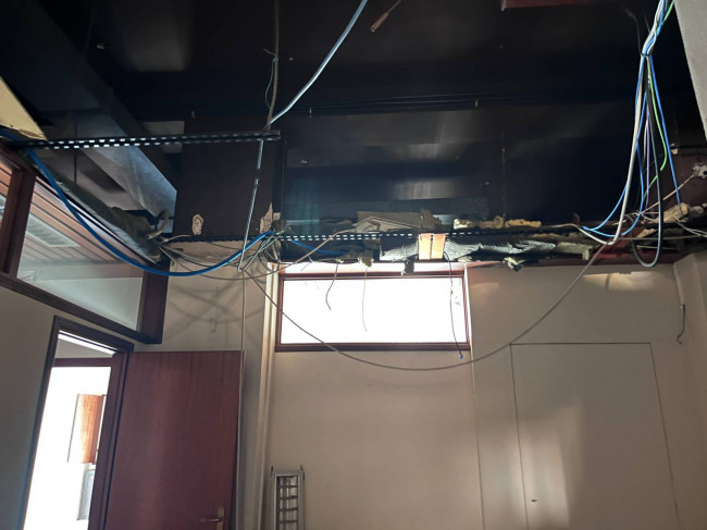 Commercial Property for sale in Aci Catena (CT)