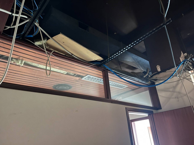 Commercial Property for sale in Aci Catena (CT)