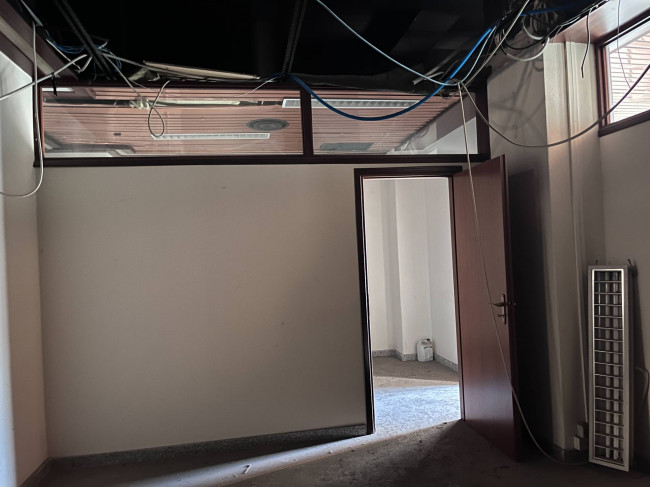 Commercial Property for sale in Aci Catena (CT)