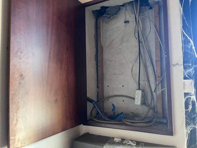 Commercial Property for sale in Aci Catena (CT)