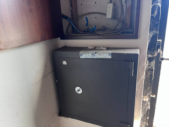 Commercial Property for sale in Aci Catena (CT)