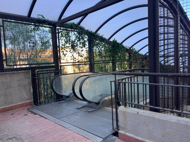 Commercial Property for sale in Catania (CT)