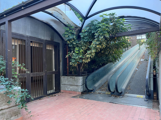 Commercial Property for sale in Catania (CT)