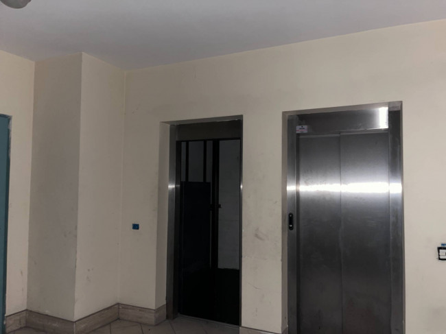 Commercial Property for sale in Catania (CT)