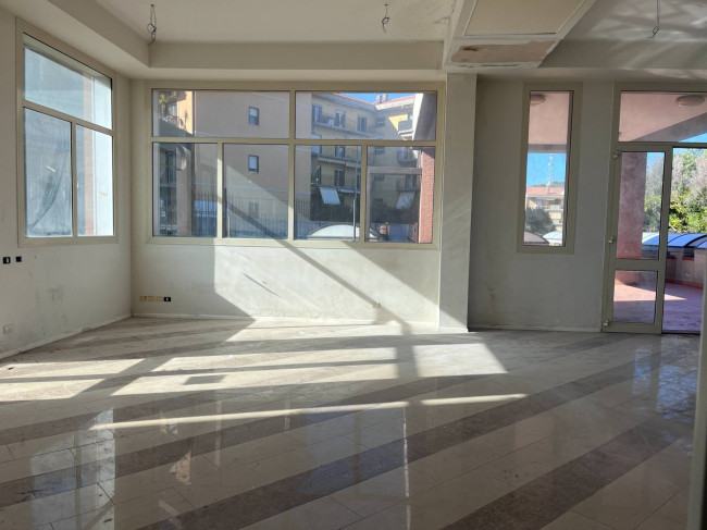 Commercial Property for sale in Catania (CT)