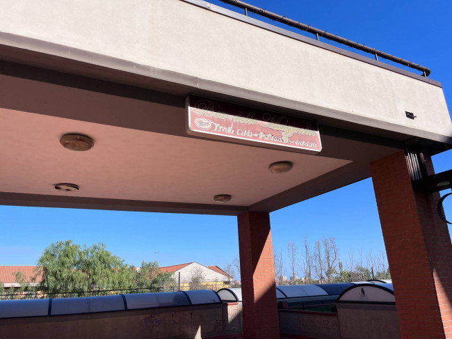 Commercial Property for sale in Catania (CT)