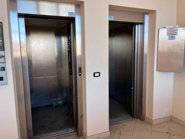 Commercial Property for sale in Catania (CT)