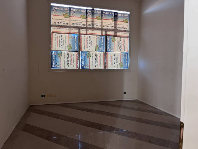 Commercial Property for sale in Catania (CT)