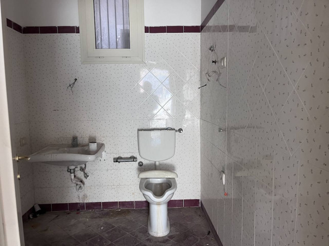 Commercial Property for sale in Catania (CT)