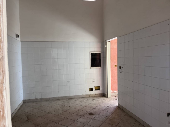 Commercial Property for sale in Catania (CT)