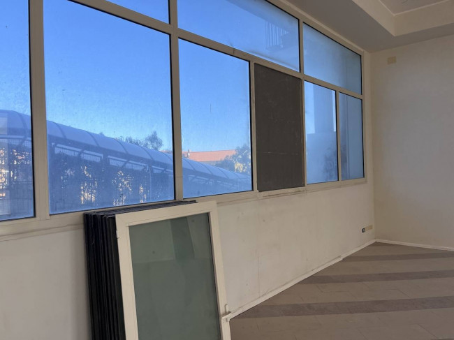 Commercial Property for sale in Catania (CT)